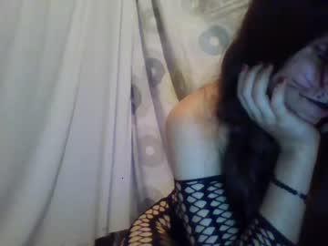 catira_mulford850 chaturbate