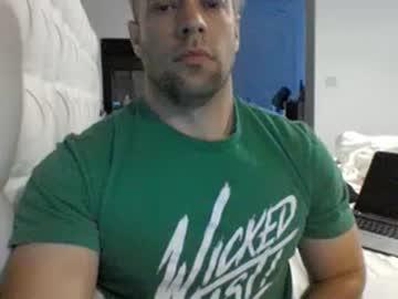 catirefun33 chaturbate