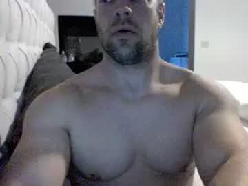 catirefun33 chaturbate