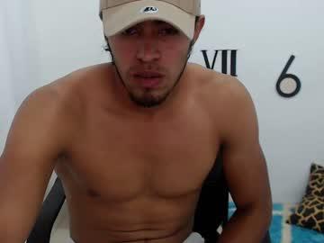 catlatin10 chaturbate