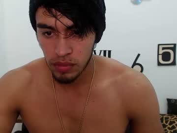 catlatin10 chaturbate