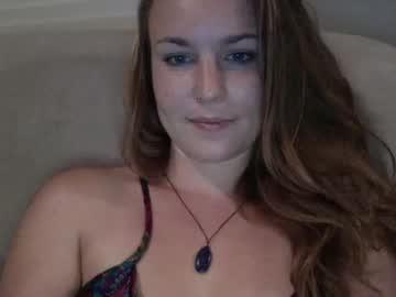 catnip44 chaturbate