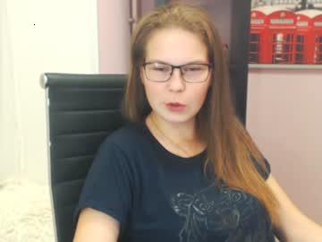 catrin_moon chaturbate