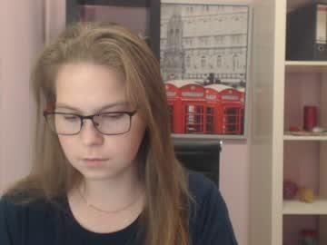 catrin_moon chaturbate