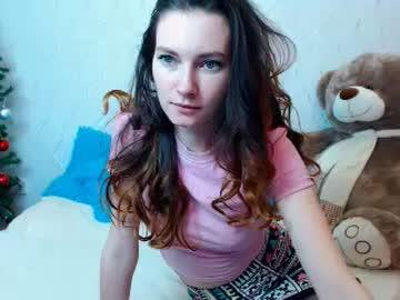 catrinrain chaturbate