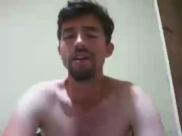 cats_sexhot chaturbate