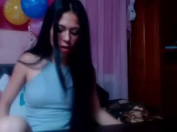 cattaleyahot_ chaturbate