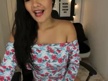 catthe_lu chaturbate