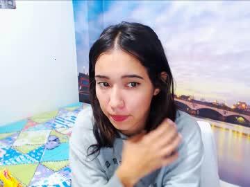 catwoman_69 chaturbate