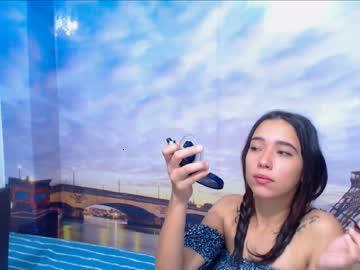 catwoman_69 chaturbate