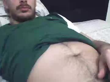 cavamtg chaturbate