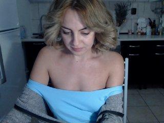 caylin3 bongacams