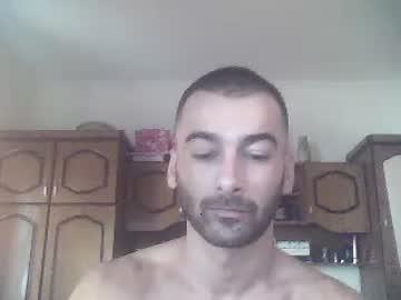 cayus7777 chaturbate