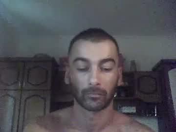 cayus7777 chaturbate