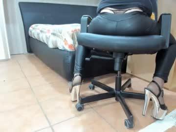 cazoculo1 chaturbate