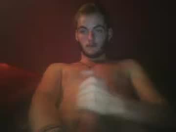 cazzgrasso chaturbate