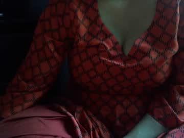 cb_angel chaturbate