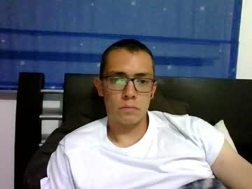 cbaz_gutierrez chaturbate