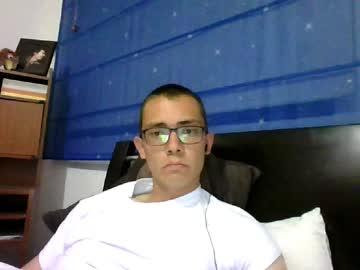 cbaz_gutierrez chaturbate