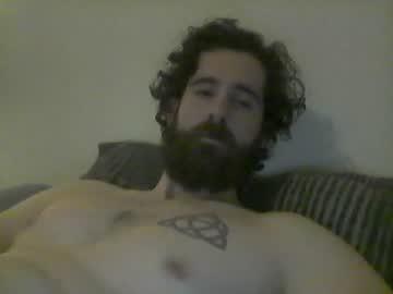 cbdviking chaturbate