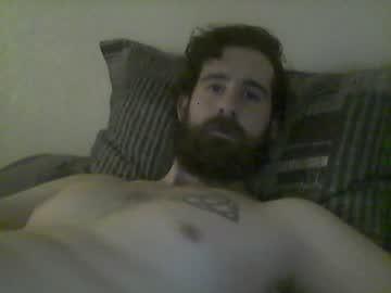 cbdviking01 chaturbate