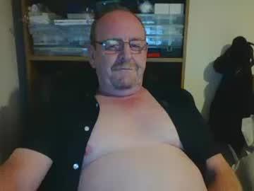 cbf4 chaturbate