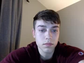 cbrickford69 chaturbate