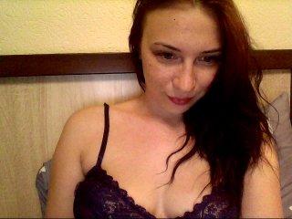 CcuteBrunette bongacams