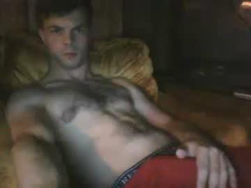 cd139 chaturbate