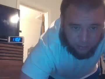 cdaddy198684 chaturbate