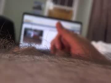 cdaman9 chaturbate