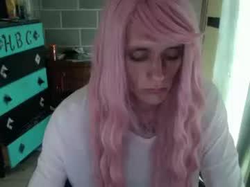 cdboysissy0420 chaturbate