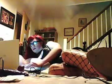 cdkinkyjennifer chaturbate