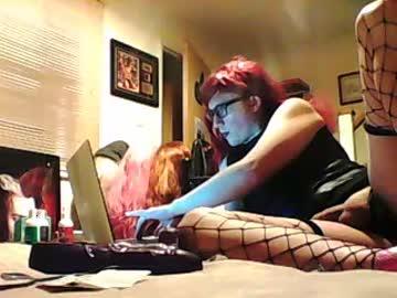 cdkinkyjennifer chaturbate