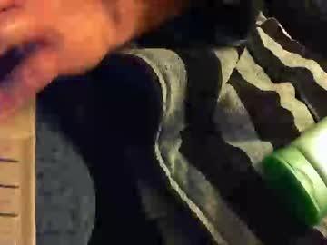 cdniki4fun chaturbate