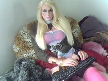 cdpamela chaturbate