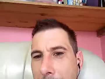 ceazyben9002 chaturbate