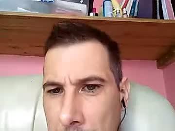 ceazyben9002 chaturbate