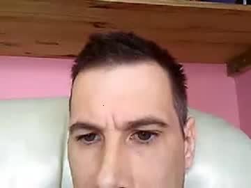 ceazyben9002 chaturbate