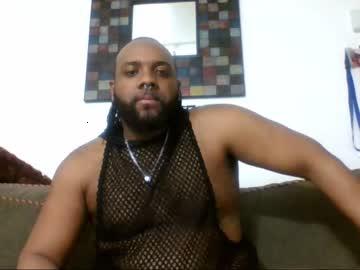 ceddytheteddy chaturbate