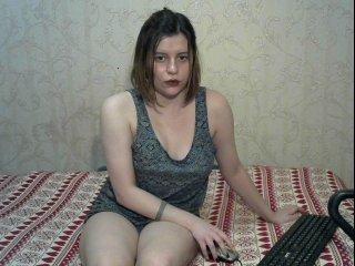 Celtica bongacams