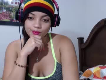 celeste_11 chaturbate