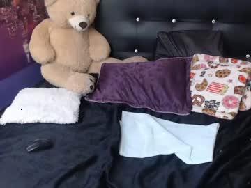 celeste_21_ chaturbate