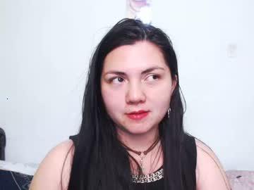 celeste____ chaturbate