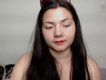 celeste____ chaturbate