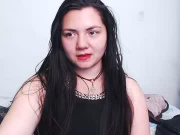 celeste____ chaturbate