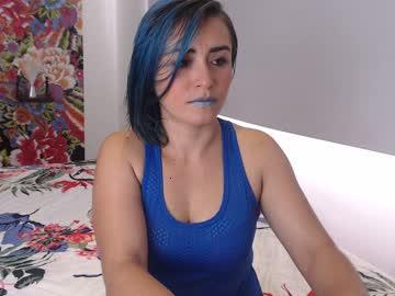 celeste_and chaturbate