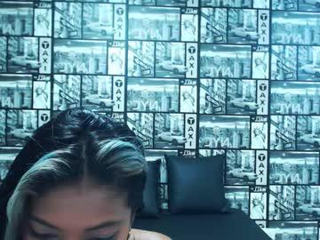 celeste_brown2 chaturbate