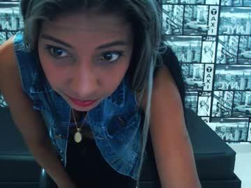 celeste_brown2 chaturbate