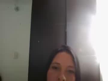 celeste_cute19 chaturbate